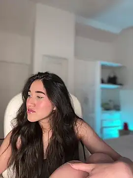 julieta jhonss online show from 02.24.26