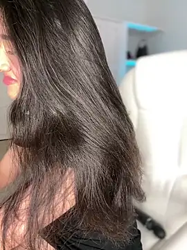 julieta jhonss online show from 02.28.26