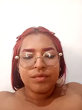 katia durand online show from 04.12.26