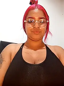 katia durand online show from 04.16.26