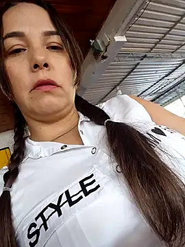 Sofitailor online show from 10.25.25