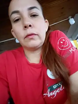 Sofitailor online show from 04.13.26