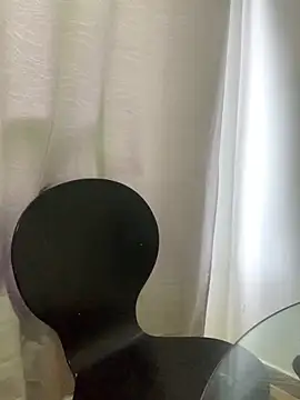 Velma star online show from 09.24.25