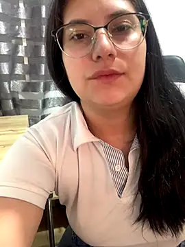 Velma star online show from 09.26.25