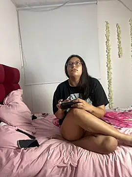 Velma star online show from 04.08.26