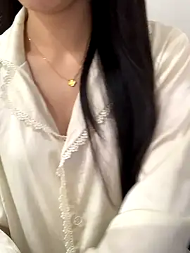 JennyQueen18 online show from 11.20.25