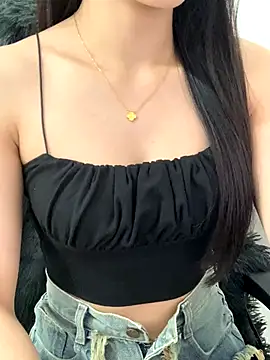 JennyQueen18 online show from 11.21.25