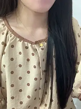 JennyQueen18 online show from 04.15.26