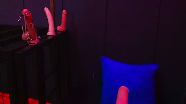 Snapshot of Meghan_storm chatting on 11.13.25 Meghan storm online show from 11.13.25