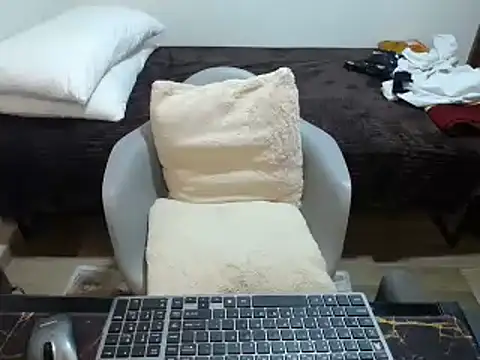 Snapshot of bossking017 chatting on 01.31.25 bossking017 online show from 01.31.25