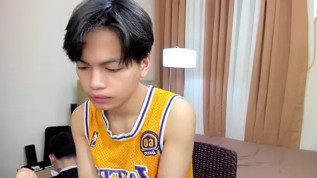 hotfreshdior online show from 10.05.25