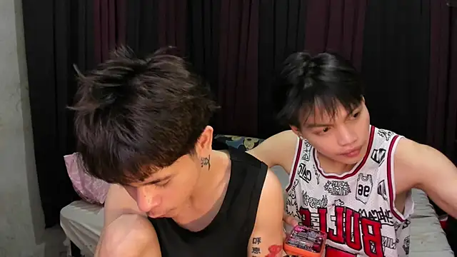 hotfreshdior online show from 02.11.26