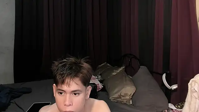 hotfreshdior online show from 05.24.26
