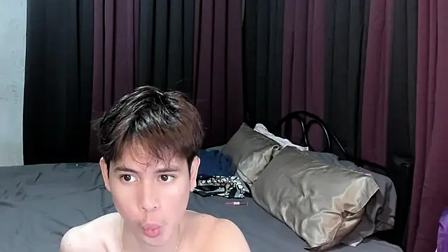 Snapshot of hotfreshdior chatting on 06.30.26 hotfreshdior online show from 06.30.26