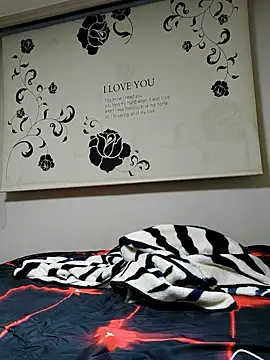 Koreanjjc online show from 11.12.25