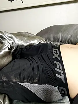 Snapshot of Koreanjjc chatting on 01.14.26 Koreanjjc online show from 01.14.26