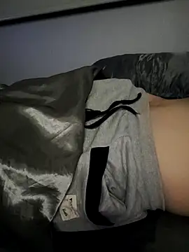 Snapshot of Koreanjjc chatting on 01.17.26 Koreanjjc online show from 01.17.26