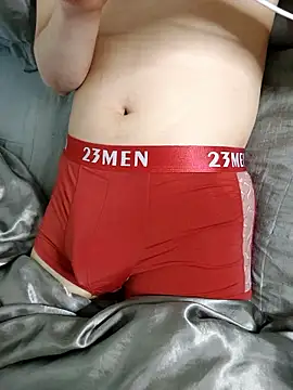 Snapshot of Koreanjjc chatting on 03.19.26 Koreanjjc online show from 03.19.26