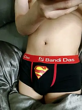 Snapshot of Koreanjjc chatting on 03.21.26 Koreanjjc online show from 03.21.26