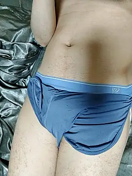 Snapshot of Koreanjjc chatting on 03.23.26 Koreanjjc online show from 03.23.26