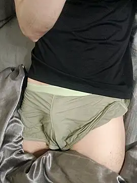 Snapshot of Koreanjjc chatting on 03.29.26 Koreanjjc online show from 03.29.26