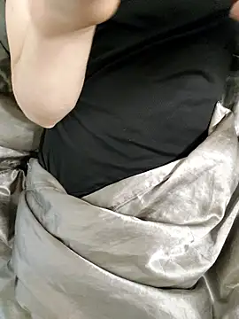 Snapshot of Koreanjjc chatting on 04.02.26 Koreanjjc online show from 04.02.26