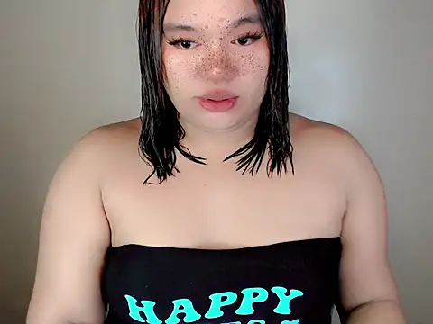 Snapshot of itsmeyourgirlfucker chatting on 10.29.25 itsmeyourgirlfucker online show from 10.29.25