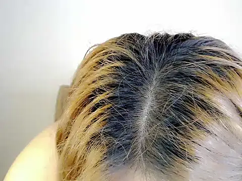 Snapshot of itsmeyourgirlfucker chatting on 10.30.25 itsmeyourgirlfucker online show from 10.30.25