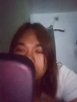 Snapshot of itsmeyourgirlfucker chatting on 11.14.25 itsmeyourgirlfucker online show from 11.14.25