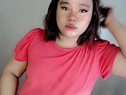 Snapshot of itsmeyourgirlfucker chatting on 11.17.25 itsmeyourgirlfucker online show from 11.17.25