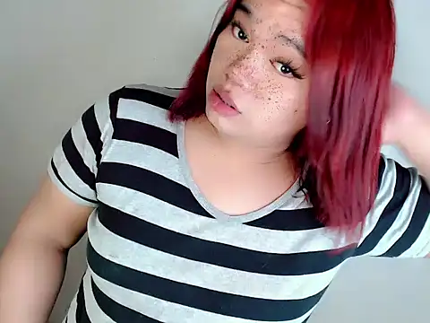 Snapshot of itsmeyourgirlfucker chatting on 11.21.25 itsmeyourgirlfucker online show from 11.21.25