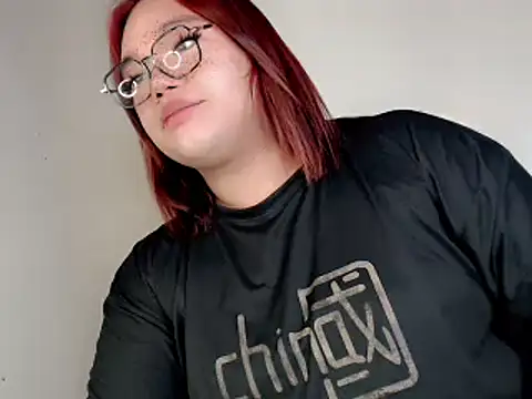 Snapshot of itsmeyourgirlfucker chatting on 11.29.25 itsmeyourgirlfucker online show from 11.29.25