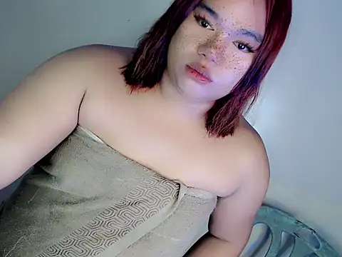 Snapshot of itsmeyourgirlfucker chatting on 11.30.25 itsmeyourgirlfucker online show from 11.30.25