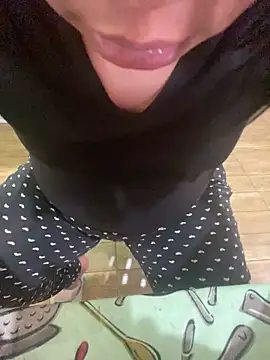 itsmeyourgirlfucker online show from 01.06.26