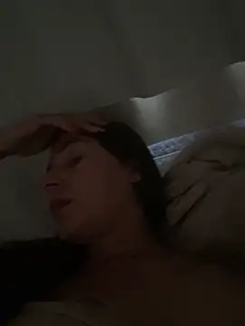 Snapshot of Isabelaa_ chatting on 02.07.26 Isabelaa online show from 02.07.26