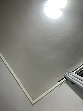 Isabelaa  online show from 05.29.26