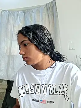 Cataleya ja online show from 01.12.26