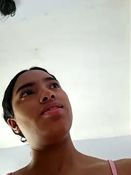 Cataleya ja online show from 04.02.26