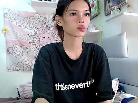 itsmekyrie online show from 10.14.25