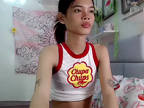 itsmekyrie online show from 10.17.25