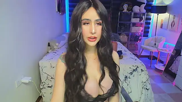 XhotcockcumXts online show from 10.28.25