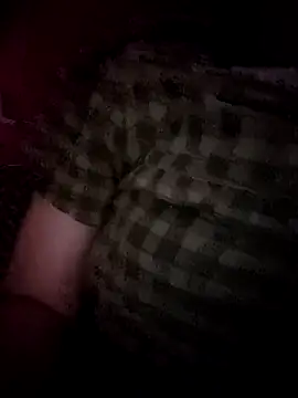 daisylouis online show from 03.16.26