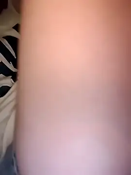 daisylouis online show from 03.22.26