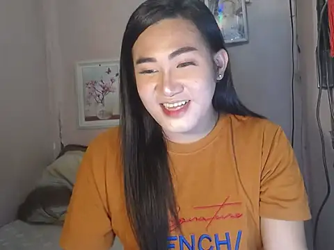 behappy4me online show from 09.14.25