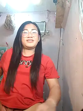 behappy4me online show from 03.12.26