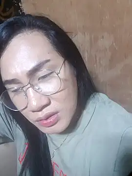 behappy4me online show from 03.13.26