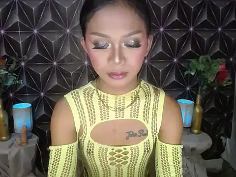 carin slut online show from 10.01.25