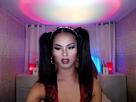 carin slut online show from 01.09.26