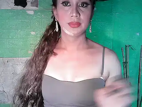 godescock online show from 03.31.26