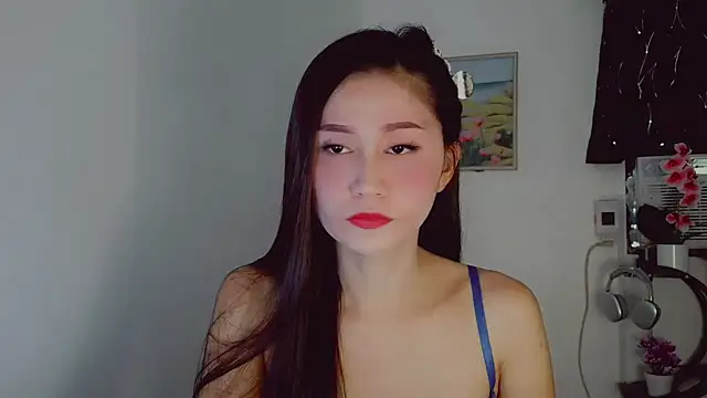 anne smithe online show from 10.01.25